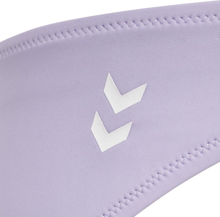 Produktbild hummel Ally Swim Tanga (M)