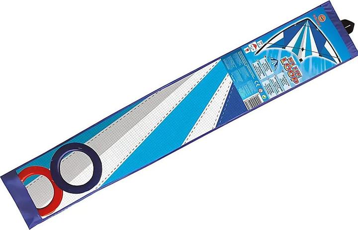 Produktbild Günther Flugspiele Blue Loop