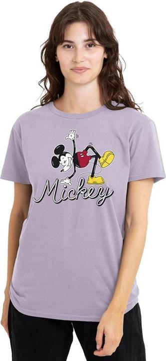 Produktbild Disney Funky Dance TShirt (M)
