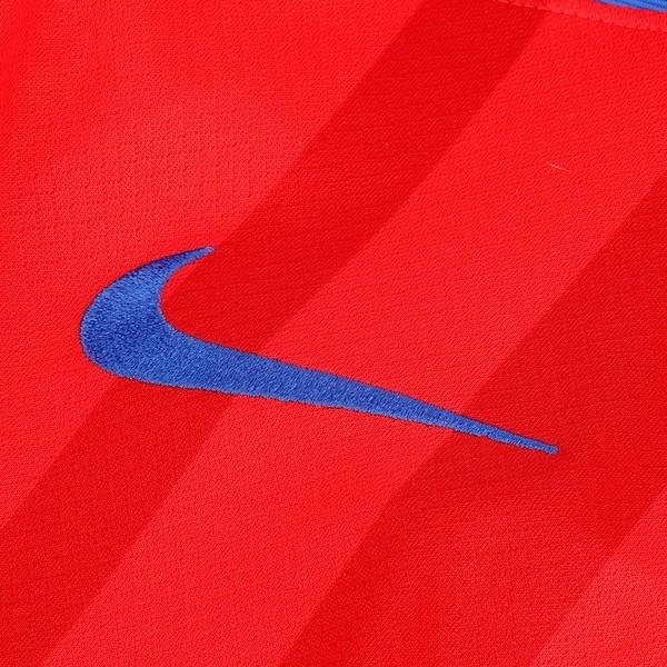 Produktbild Nike Psg (M)