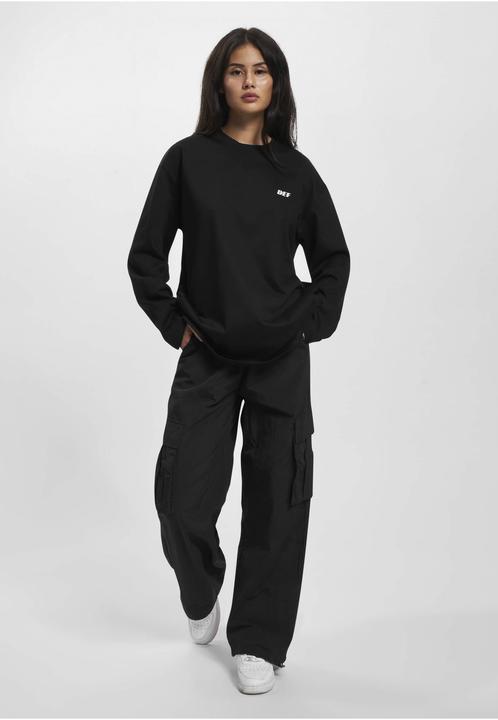 Produktbild DEF Everyday Longsleeve - 134547 (XL)