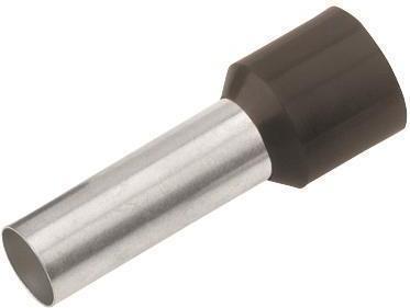 Collegamento per cavi