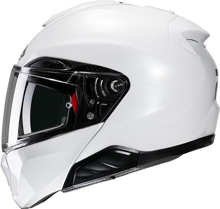 Produktbild HJC R-PHA 11 (60 - 61 cm, XL)
