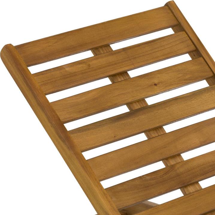 Produktbild La Redoute Interieurs Aksel (150 cm)