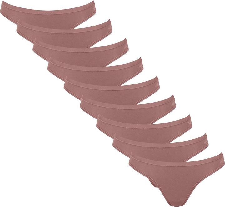 Cacao