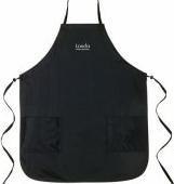 Actual product image Londa Sort Professional, Negru