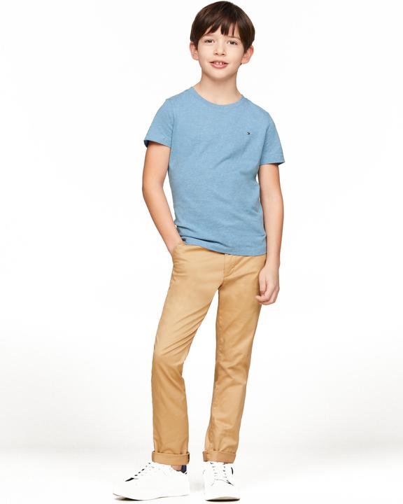 Actual product image Tommy Hilfiger T-shirt (140)