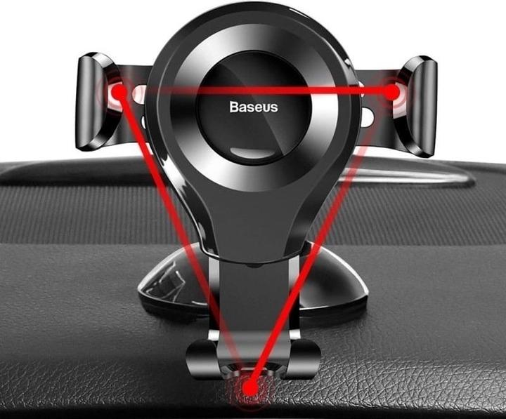 Image du produit Baseus Osculum