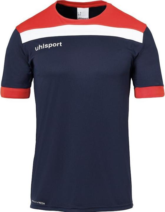 Produktbild Uhlsport Trainings-T-Shirt OFFENSE 23 (3XL)