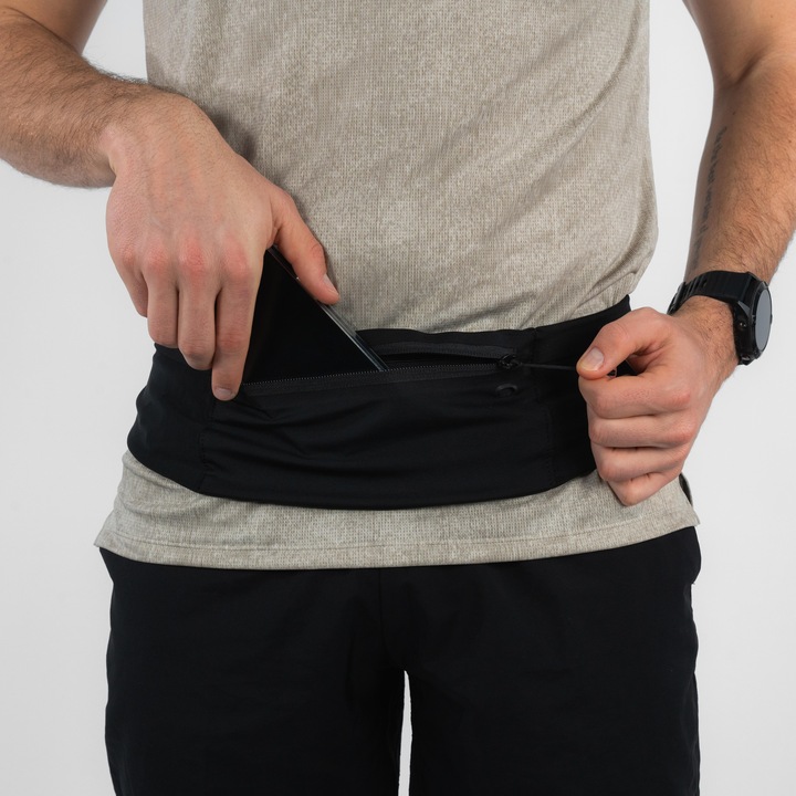 Actual product image Kiprun 336567