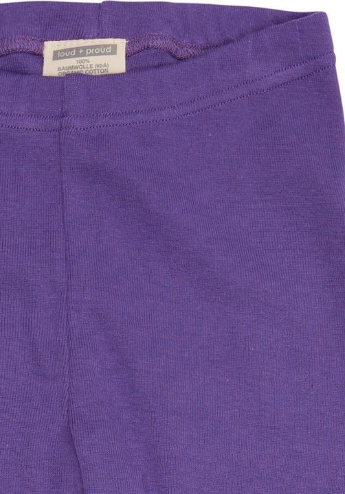 Image du produit loud + proud Legging (80)