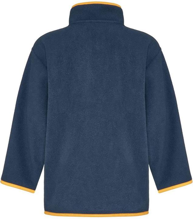 Produktbild Playshoes Kinder Regenjacke 3in1 (80)