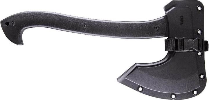 Image du produit CRKT Skeggox