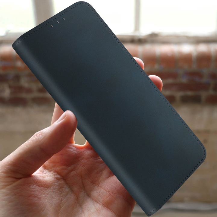 Immagine prodotto Avizar Serie divisa (Samsung Galaxy A32 5G)