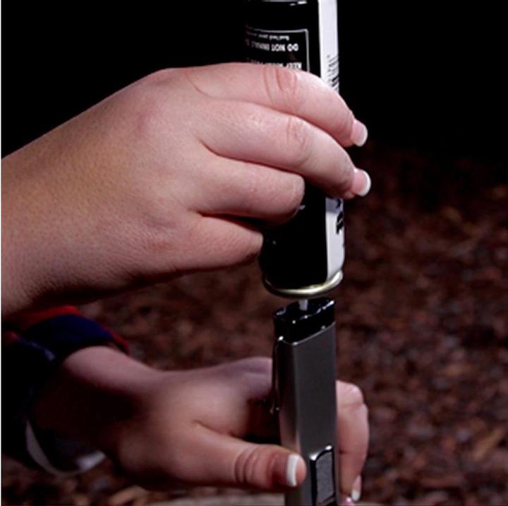 Image du produit Zippo Flex Neck XL