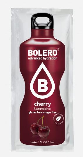 Actual product image Bolero Classic (12 x)