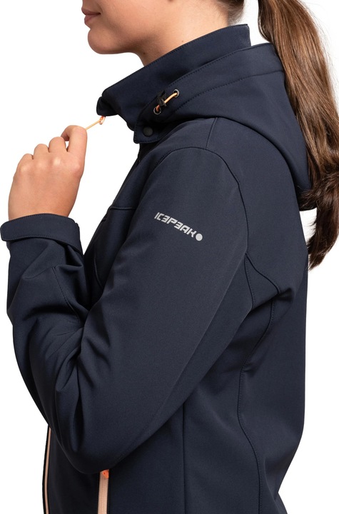 Produktbild Icepeak Brenham (38)
