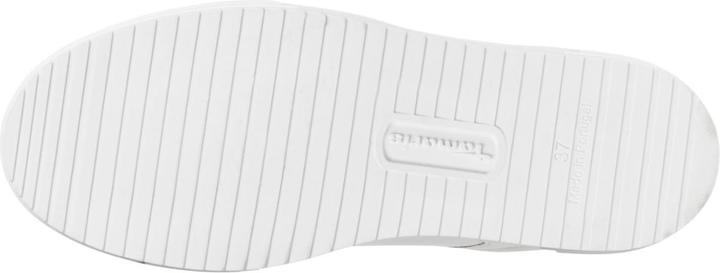 Immagine prodotto Tamaris Sneaker (36)