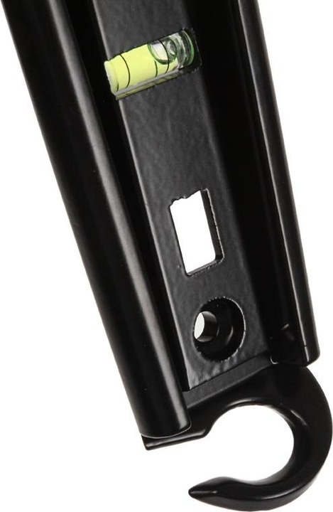 Produktbild Arctic W1a (Wand, 30")