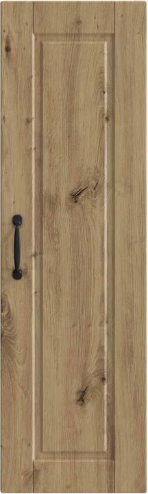 Produktbild vidaXL Küchenschrank (31 x 30 x 100 cm)