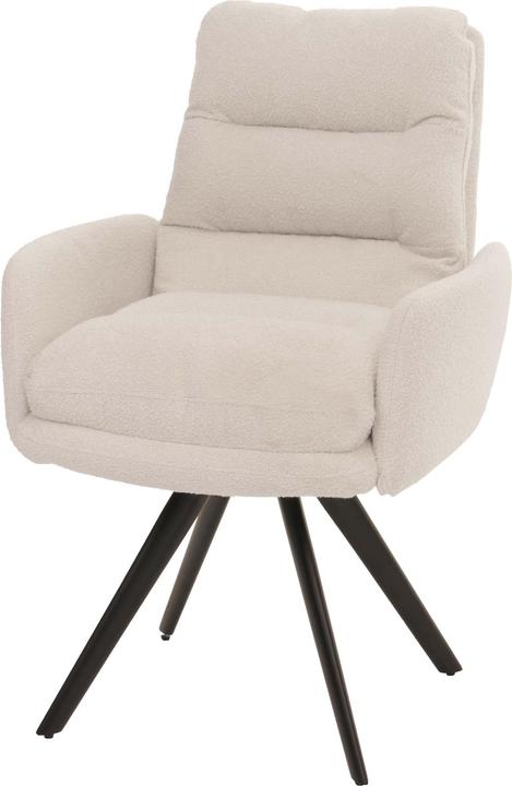 Produktbild JOHN316 Esszimmerstuhl