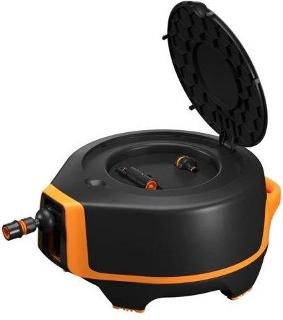 Actual product image Fiskars Waterwheel XL (25 m)