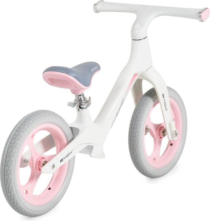 Produktbild Byox Laufrad Velori 12 Zoll Musik (12")