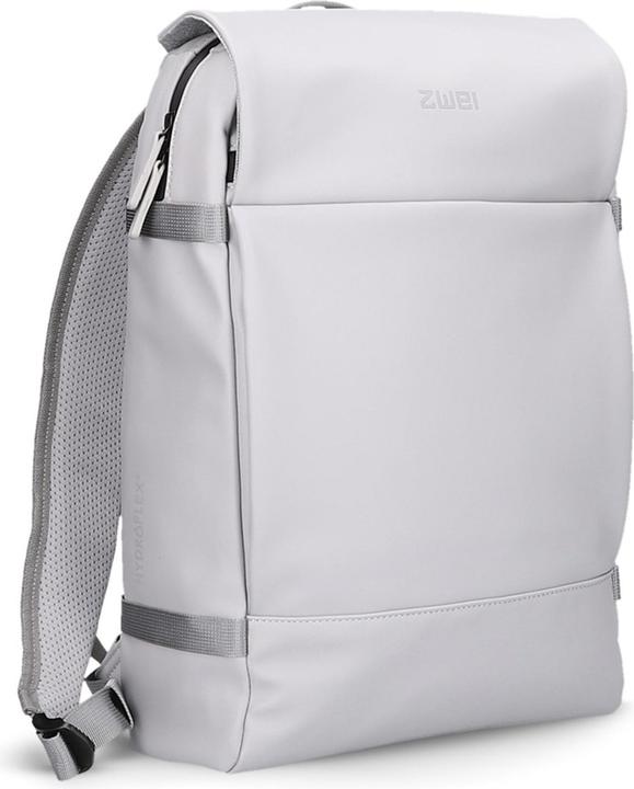 Image du produit Zwei Sac à dos / Daypack Aqua AQR150 (17 l)