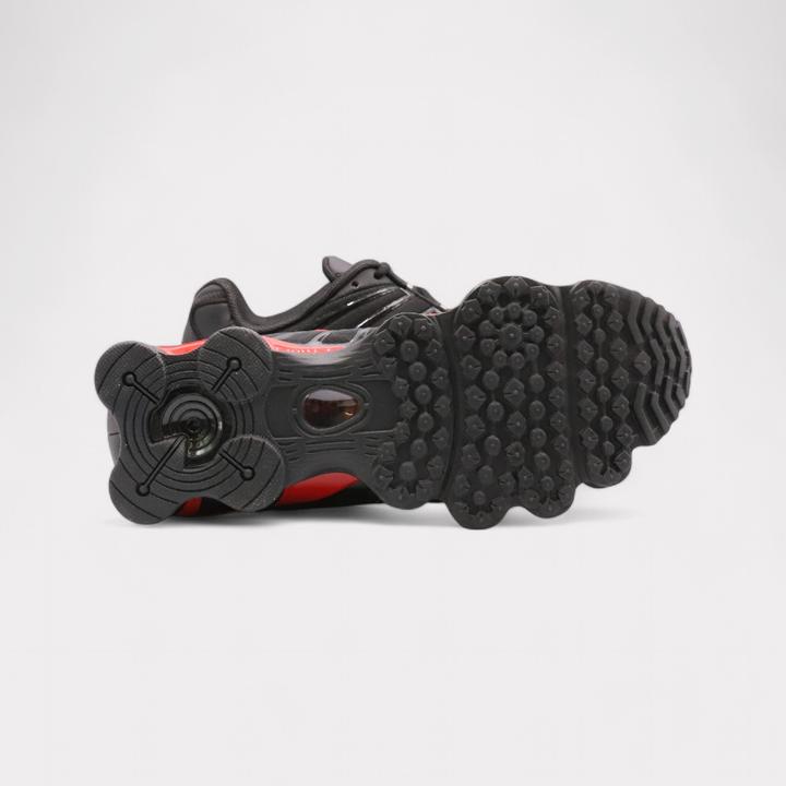 Produktbild Nike Shox TL (44)