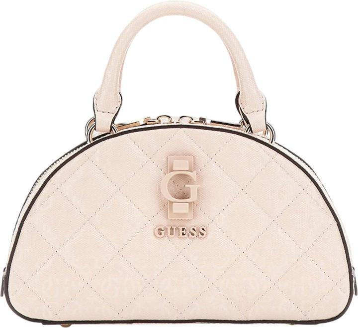 Actual product image Guess Bessey Bowler