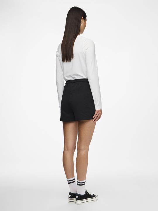 Image du produit Pieces Chilli Summer (XL)