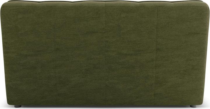 Actual product image Maison Heritage Moni (2 person sofa)