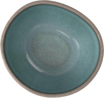 Actual product image Like. by Villeroy & Boch Lave