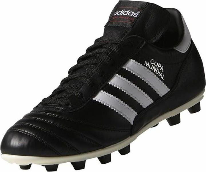 Actual product image adidas Copa Mundial (41 1/3)