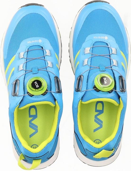 Produktbild Vado Sneaker (32)