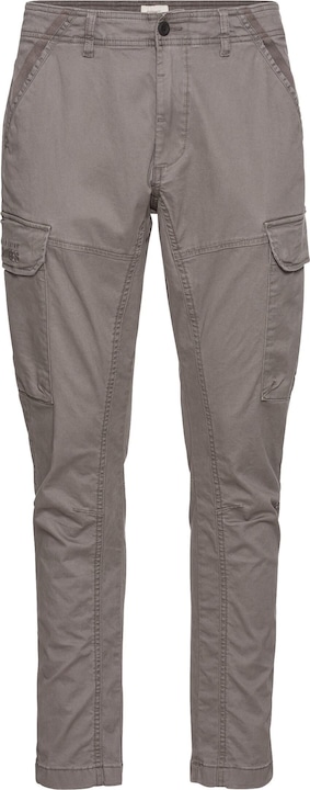 Immagine prodotto Camel Active Pantaloni cargo dal taglio affusolato (W32/L34)