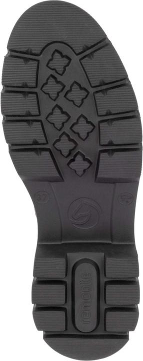 Actual product image Remonte Stiefelette (41)