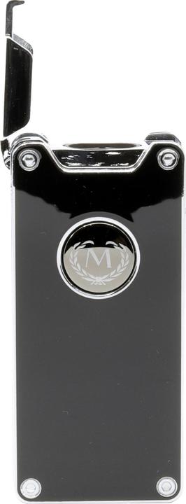 Actual product image Myon Double Jet E-Igniter Black