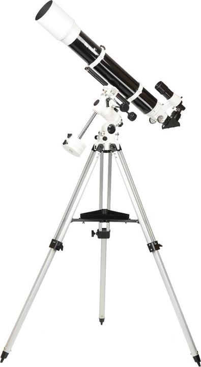 Skywatcher Telescopio BK 1201 EQ3-2 120/1000