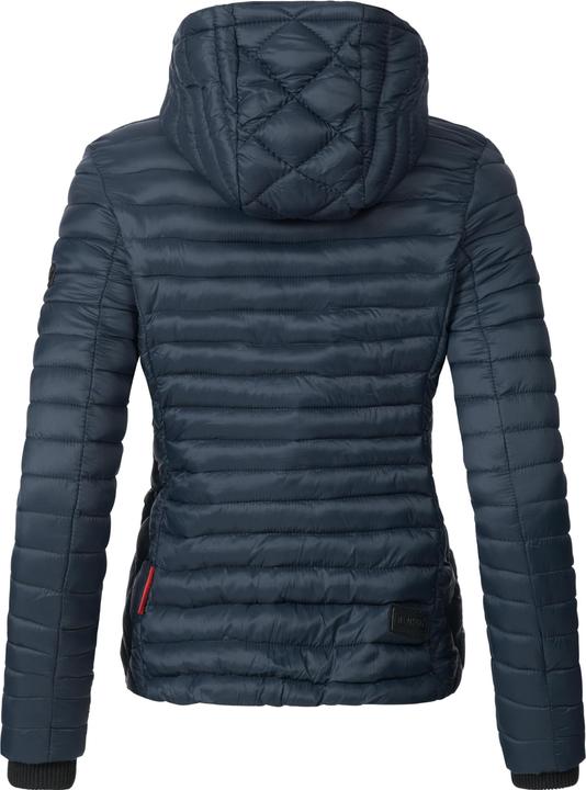Image du produit Marikoo Patte de velours (M)