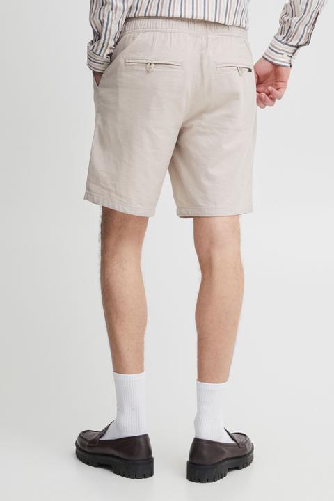 Produktbild Casual Friday CFPhelix SH - 20504305 (XL)