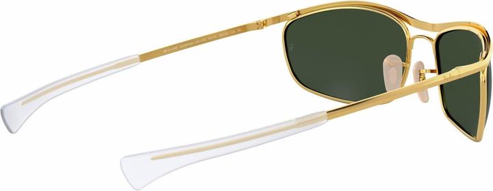 Produktbild Ray Ban Olympian I Deluxe