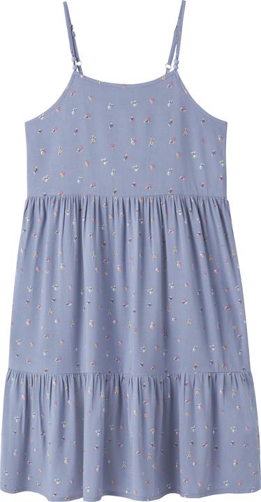 Produktbild Name it Kleid HAVANI Sommerkleid (152)