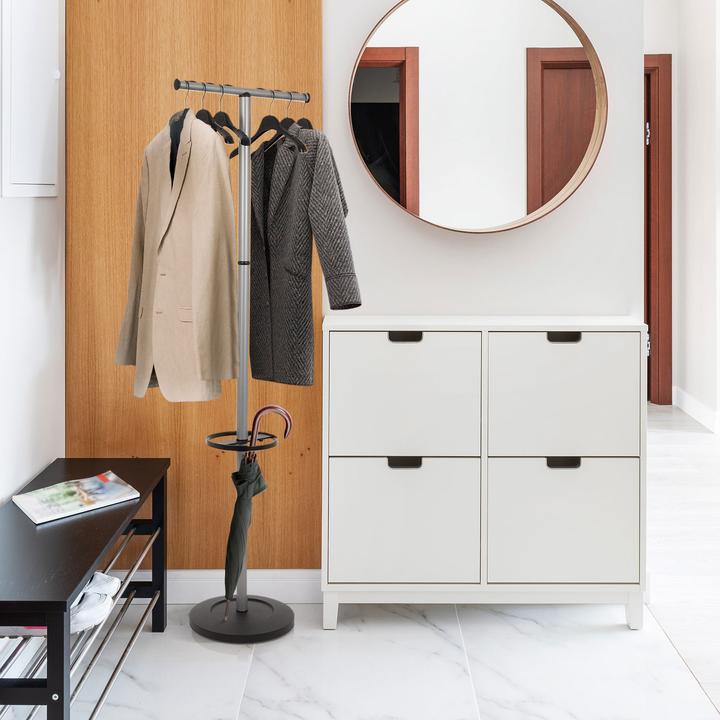 Produktbild Hjh Office Space I