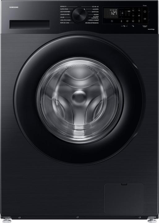 Produktbild Samsung WW11DG5B25AB (11 kg, Links)