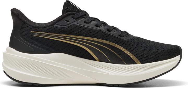 Produktbild Puma Dasher Lite (42)