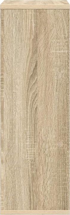 Image du produit vidaXL Sideboard (25.50 x 22 x 69.50 cm)