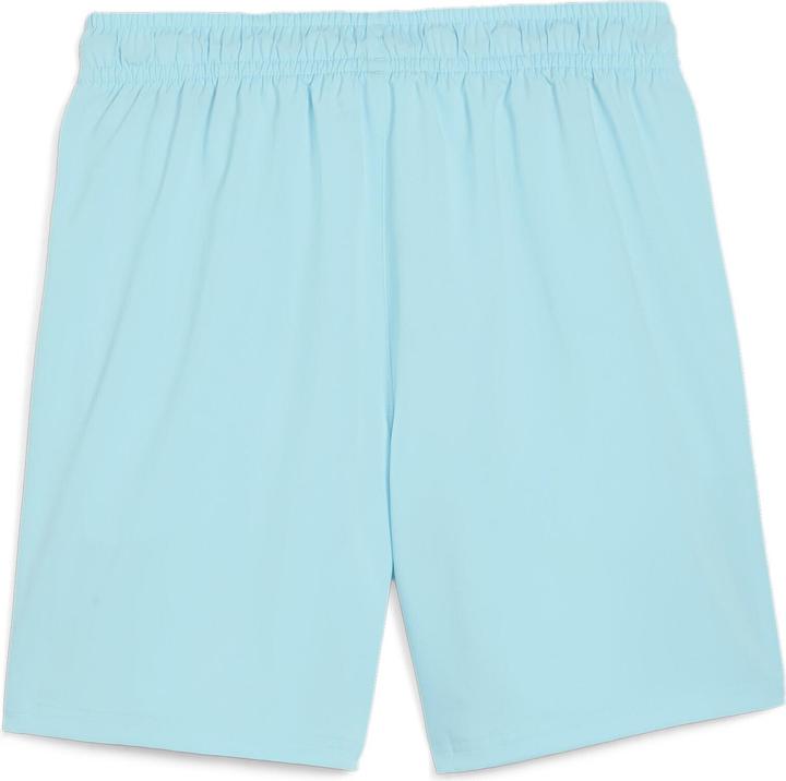 Image du produit Puma Short MCFC Woven