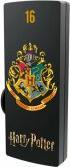 Image du produit Emtec M730 Harry Potter Hogwarts (16 Go, USB-A)