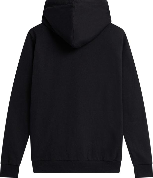 Produktbild Dick Smith Kapuzenpullover (M)
